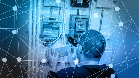 Was wir gern für Sie leisten