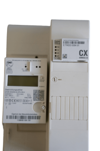 Theben CONEXA 3.0 Performance Smart Meter Gateway